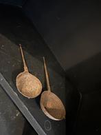 Hoffz, Ophalen of Verzenden, Zo goed als nieuw