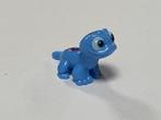 Lego nieuwe middel blauwe salamander, Ophalen of Verzenden, Nieuw, Losse stenen, Lego