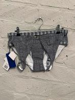 Heidi klum bikini 38 slip 40 NIEUW!! Nu €15,-, Kleding | Dames, Badmode en Zwemkleding, Ophalen of Verzenden, Nieuw, Bikini