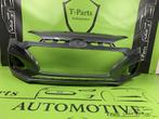 hyundai i20 facelift voorbumper bumper 18+, Ophalen of Verzenden, Gebruikt, Hyundai, Bumper