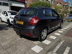 Kia cee'd 1.4 CVVT X-tra, Euro 5, Stof, Gebruikt, Huisgarantie