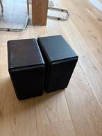 Argon 6350 Speakers - Set, Audio, Tv en Foto, Luidsprekers, Overige merken, Gebruikt, Ophalen of Verzenden, 60 tot 120 watt