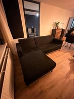 Montel Hoekbank, Ophalen, Zo goed als nieuw