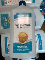 Isopropanol 99.9%, Ophalen of Verzenden