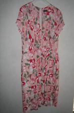 NIEUW! zomerjurk van Taifun, maat 44, Kleding | Dames, Overige kleuren, Maat 42/44 (L), Nieuw, Ophalen of Verzenden