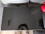 Samsung 32 inch smart tv., Audio, Tv en Foto, Televisies, Ophalen, Zo goed als nieuw, Samsung