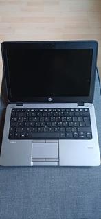 HP Elitebook 820 G1 / WIN 11 PRO NL /16GB / 237GB SSD (ZGAN), Computers en Software, Windows Laptops, 2 tot 3 Ghz, Qwerty, 12 inch