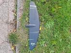 Foil frontwing Fluid L 1200m2, Watersport en Boten, Wingsurfen, Ophalen, Zo goed als nieuw, Wingsurf-hydrofoil
