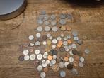 Guldens, Ophalen, Nederland, Munten