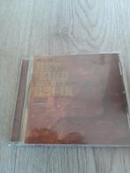 Blof - Het Eind van het Begin (singles), Ophalen of Verzenden, 1980 tot 2000, Gebruikt