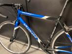 Specialized Allez Sport Racefiets - Shimano Dura-Ace, Fietsen en Brommers, Fietsen | Racefietsen, 28 inch, Gebruikt, Heren, Aluminium