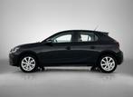 Opel Corsa 1.2 Edition | LMV | AIRCO | CARPLAY | CRUISECONTR, Voorwielaandrijving, 12 maanden, Stof, Gebruikt