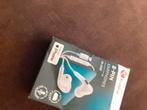 kruidvat 8 pin Earphones, Ophalen of Verzenden, Nieuw, Overige accessoires