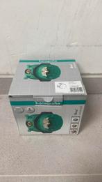 Hansgrohe iBox, Doe-het-zelf en Verbouw, Ophalen of Verzenden, Zo goed als nieuw, Douche