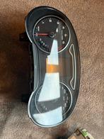 Audi A3 8V 2016 Kilometerteller, Auto-onderdelen, Ophalen, Gebruikt, Audi