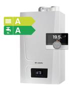 Remeha Tzerra ACE Matic 28C CW4 Combi Comfort met eTwist, Auto-onderdelen, Ophalen of Verzenden, Nieuw