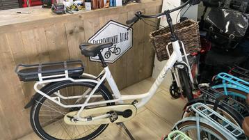 Stelle moederfiets 28 inch 7 versnellingen maat 54 cm beschikbaar voor biedingen