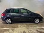 Renault Clio Estate 1.2 TCE Dynamique, Voorwielaandrijving, Gebruikt, 4 cilinders, 1095 kg