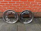 Vrachtwagen wielschalen (22,5 inch) en toebehoren, Auto-onderdelen, Vrachtwagen-onderdelen, Ophalen of Verzenden, Nieuw, Overige merken