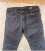 True religion jeans grijs maat 34, Ophalen of Verzenden, Grijs, Gedragen, True religion