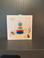 Papegaai haakset, Ophalen of Verzenden, Zo goed als nieuw