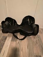 Hoverboard met tas en lader - Goede staat!, Kinderen en Baby's, Speelgoed | Buiten | Voertuigen en Loopfietsen, Ophalen of Verzenden
