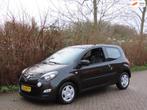 Renault Twingo 1.2 16V Authentique, Voorwielaandrijving, Euro 5, Gebruikt, 4 cilinders