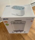 Alecto bf55, Ophalen, Zo goed als nieuw