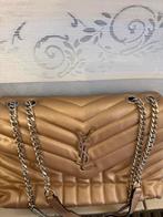YSL tas Nieuw, Verzenden, Nieuw, Overige kleuren, Schoudertasje
