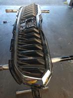 Grill skoda scala 2023, Auto-onderdelen, Ophalen of Verzenden, Skoda, Bumper
