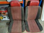 Ford fiesta mk1 interieur, Ophalen, Gebruikt, Ford