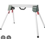 Metabo ksu100 / KSU 100 onderstel, ., Ophalen of Verzenden, Zo goed als nieuw, Metabo