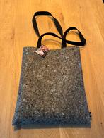 Efteling Tas - Upcycled Medewerkerskleding, Verzamelen, Efteling, Ophalen of Verzenden, Nieuw