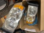 Verlichting Dodge Ram 1500 Gen3, Auto-onderdelen, Verlichting, Ophalen of Verzenden, Dodge
