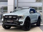 Ford Ranger Stormtrak PHEV | Baan Twente Edition | 5 zitplaa, Automaat, 12 maanden, Gebruikt, Zwart
