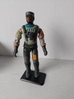 Gi joe Stretcher, Gebruikt, Ophalen of Verzenden