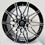 19" velgen 826M Look 5x112 nieuw BMW F40 F44 F45 U06, Auto-onderdelen, Banden en Velgen, Nieuw, Velg(en), Ophalen of Verzenden