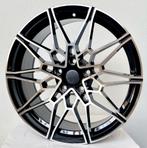 19" velgen Look 5x112 nieuw past op BMW F40 F44 F45 U06, 19 inch, Velg(en), Nieuw, Ophalen of Verzenden