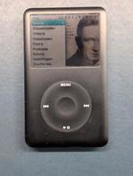 Apple iPod Classic 160GB + Universal Dock, Ophalen of Verzenden, Gebruikt, Classic, 40 GB en meer