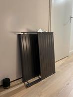 IKEA KOMPLEMENT schoenenrek - 75cm, Ophalen, Zo goed als nieuw