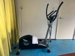 Focus Fitness Crosstrainer - Fox 3, Ophalen, Gebruikt, Armen, Crosstrainer