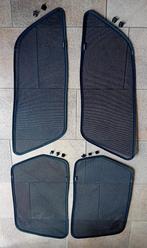 Volvo Zonneschermen voor Volvo V50 vanaf bj. 2012., Ophalen, Gebruikt, Volvo