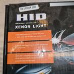 Xenon Light, Ophalen of Verzenden