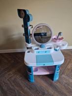 Smoby beautycenter, Ophalen, Zo goed als nieuw, Jongen of Meisje
