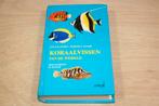 Koraalvissen van de Wereld [Ewald Lieske], Ophalen of Verzenden, Gelezen