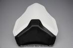 AVDB Seat Cover DUCATI SBK 848 1098 1198 EVO S 2007 - 2012, Ophalen of Verzenden, Nieuw