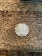 10 Gulden Munt - Beatrix, Postzegels en Munten, Munten | Nederland, Koningin Beatrix, Zilver, Ophalen of Verzenden, Losse munt