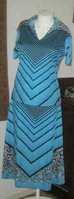 Complet deux pieces tuniek en blouse M Betty Barclay, Maat 38/40 (M), Kostuum of Pak, Overige kleuren, Betty Barclay