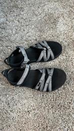 Teva’s maat 39 Wandelschoenen Sandalen, Kleding | Dames, Schoenen, Ophalen of Verzenden, Zo goed als nieuw