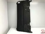 bmw 5 serie g30 sedan hoedenplank + speakers 8065039, Auto-onderdelen, Interieur en Bekleding, Ophalen of Verzenden, Gebruikt